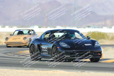 media/Apr-06-2025-PCA San Diego (Sun) [[425fed1609]]/4-Yellow Group/Session 1 (Turn 4)/